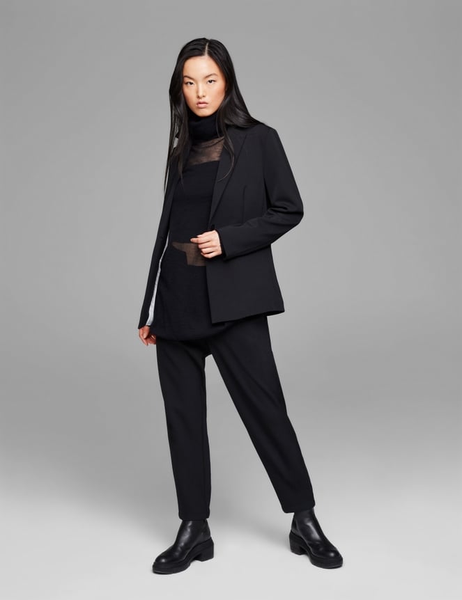 Sarah Pacini Look 028