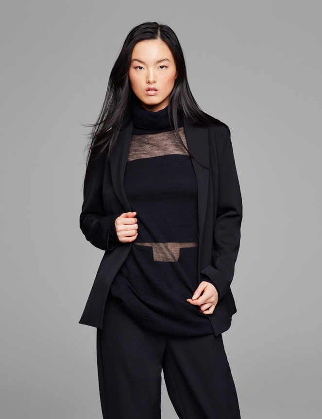 Sarah Pacini Look 028