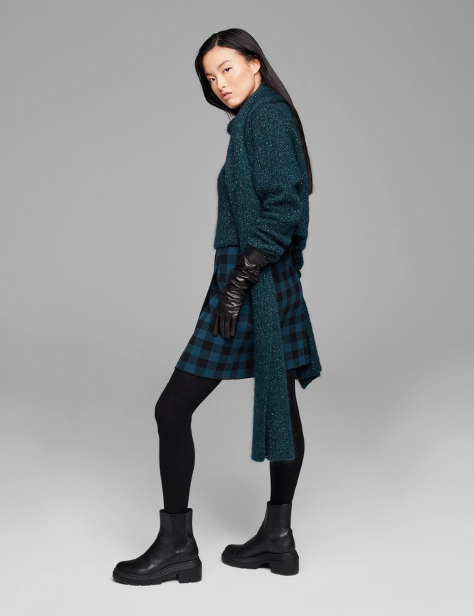 Sarah Pacini Look 061