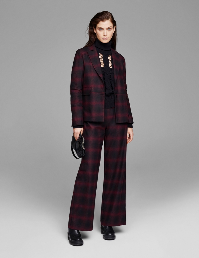 Sarah Pacini Look 074