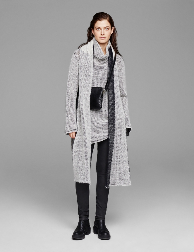 Sarah Pacini Look 083