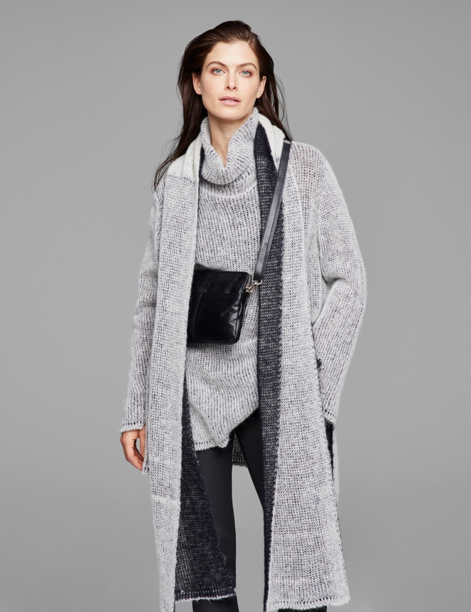 Sarah Pacini Look 083