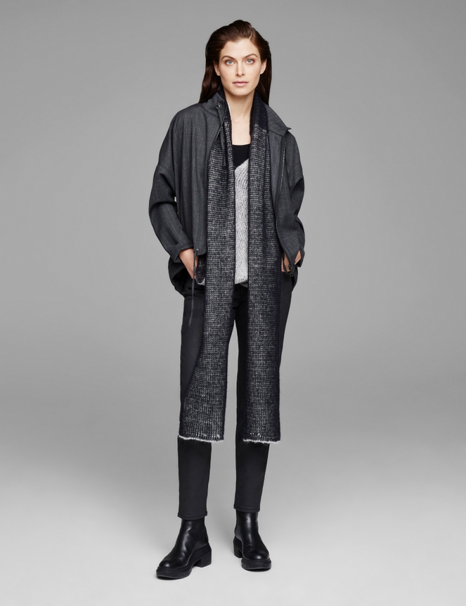 Sarah Pacini Look 084