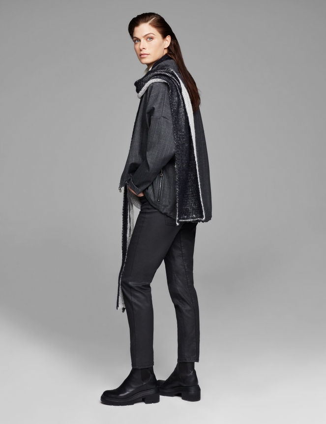 Sarah Pacini Look 084