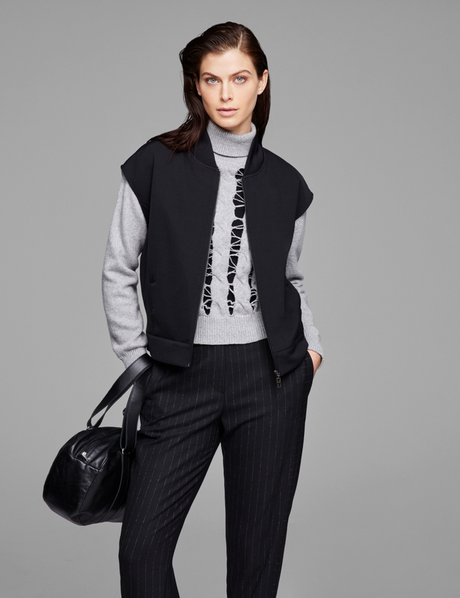 Sarah Pacini Look 093