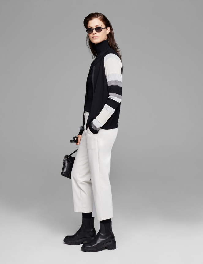 Sarah Pacini Look 103