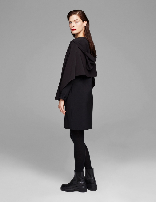 Sarah Pacini Look 134