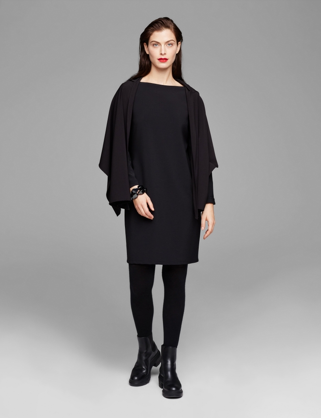 Sarah Pacini Look 134