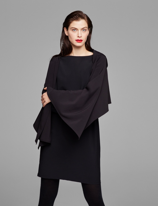 Sarah Pacini Look 134