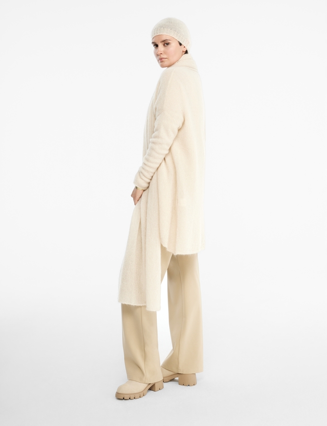Sarah Pacini Look 008