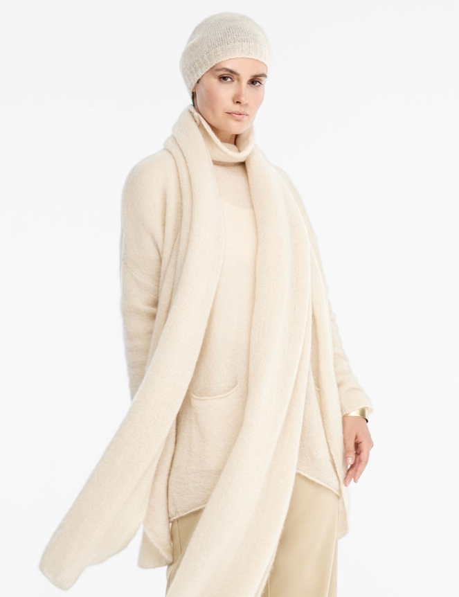 Sarah Pacini Look 008