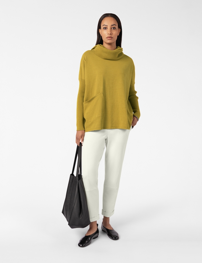 Sarah Pacini Look 001