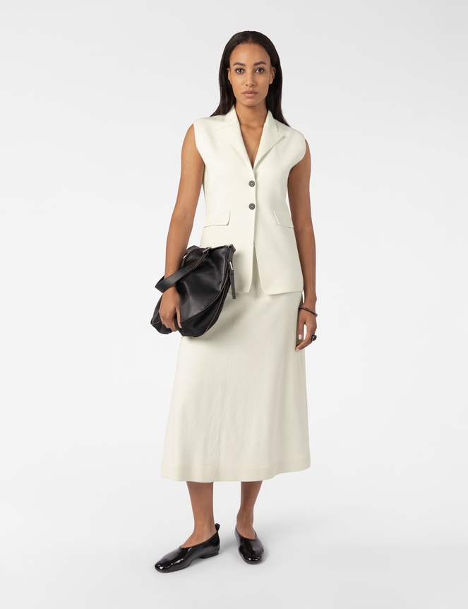 Sarah Pacini Look 002