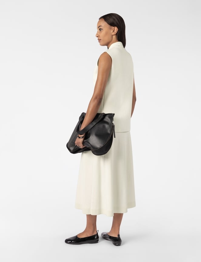 Sarah Pacini Look 002