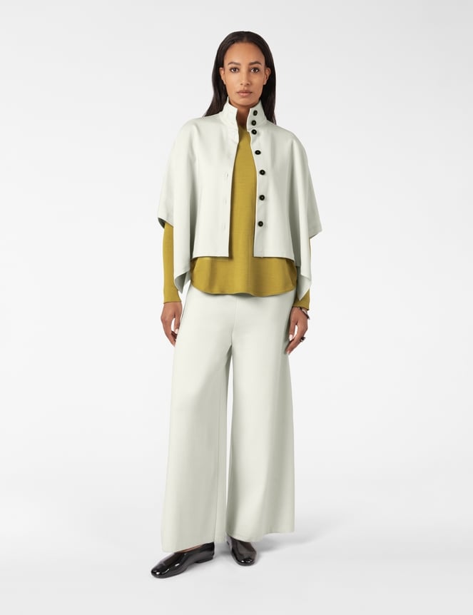 Sarah Pacini Look 003