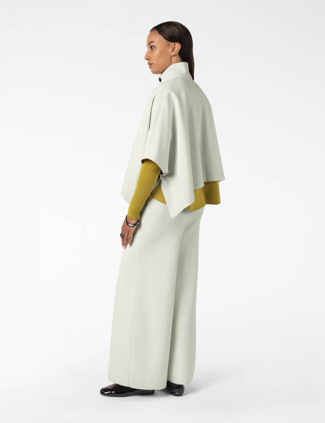 Sarah Pacini Look 003