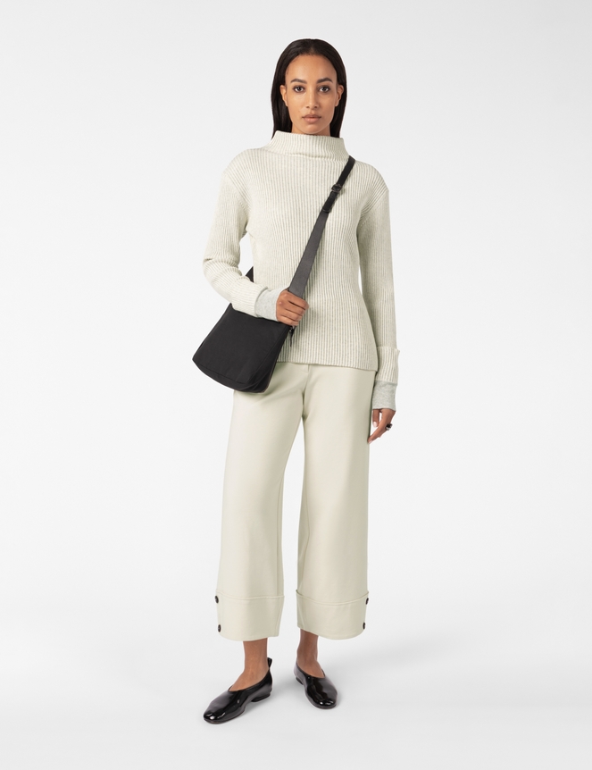 Sarah Pacini Look 004