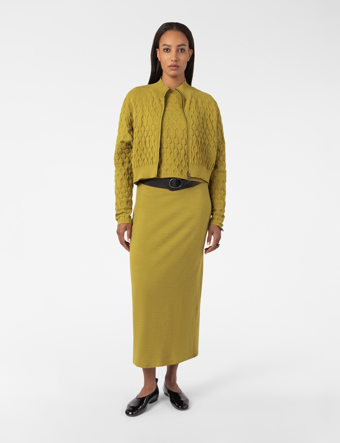 Sarah Pacini Look 005