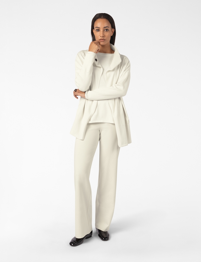 Sarah Pacini Look 006