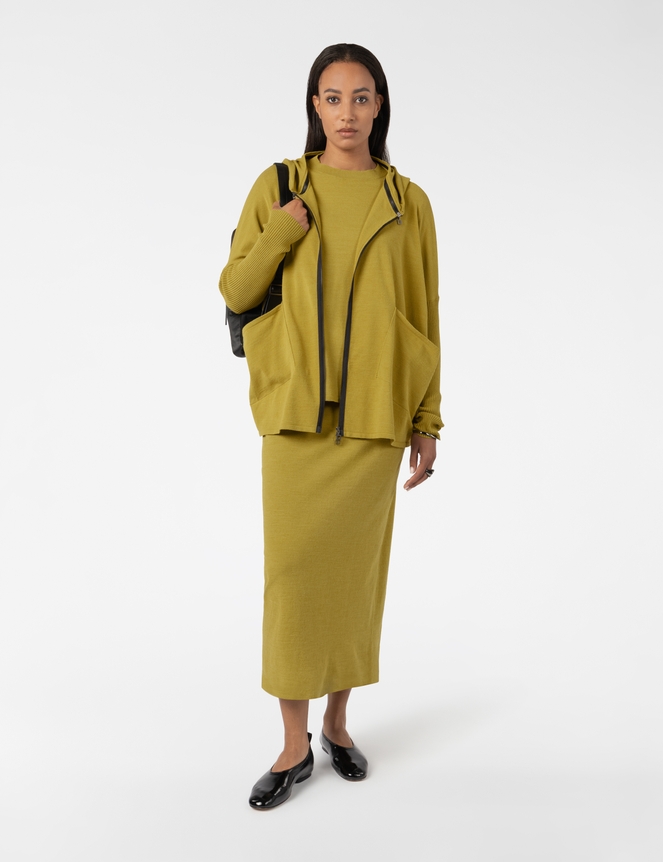 Sarah Pacini Look 007