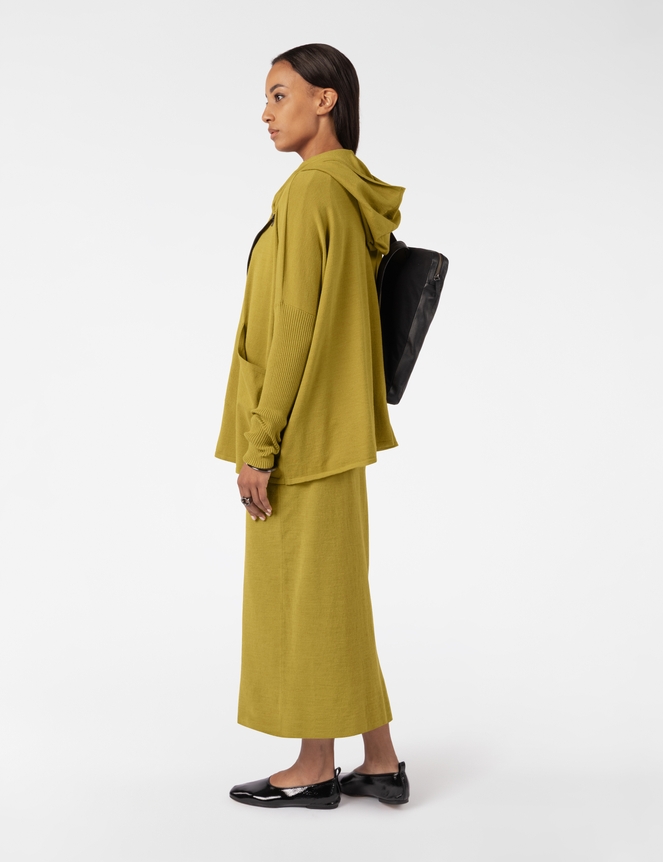 Sarah Pacini Look 007