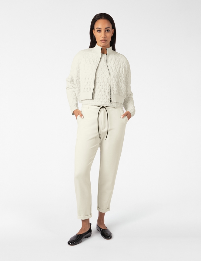 Sarah Pacini Look 008
