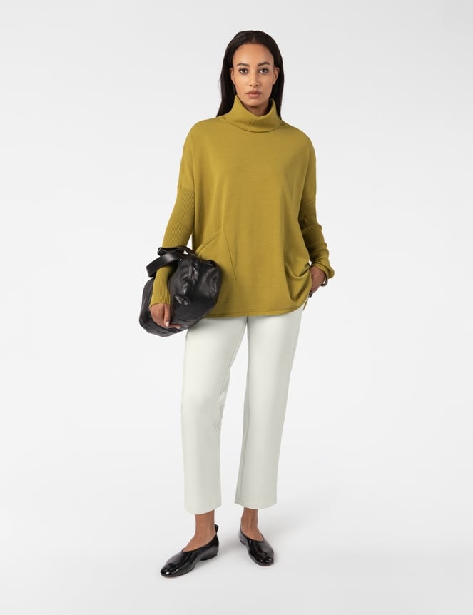 Sarah Pacini Look 009