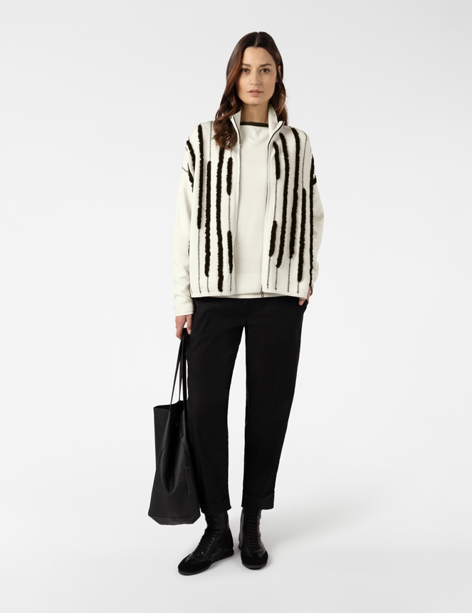 Sarah Pacini Look 010