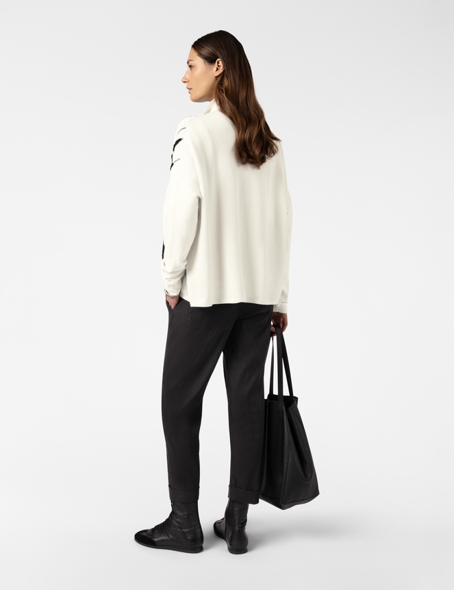 Sarah Pacini Look 010