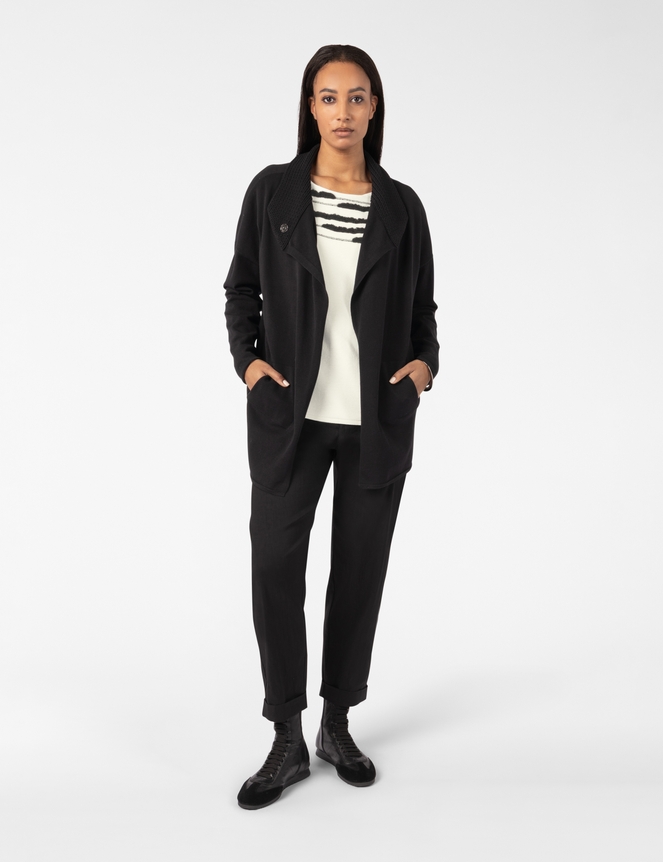 Sarah Pacini Look 011