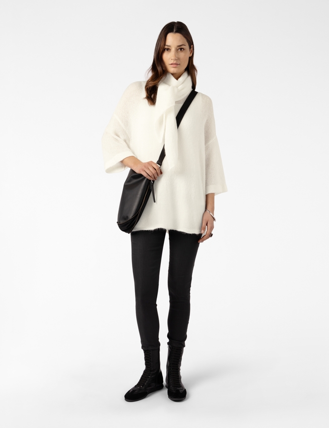 Sarah Pacini Look 012