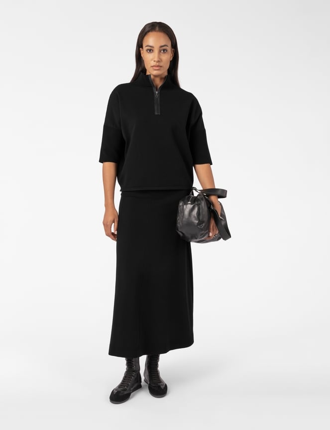 Sarah Pacini Look 013
