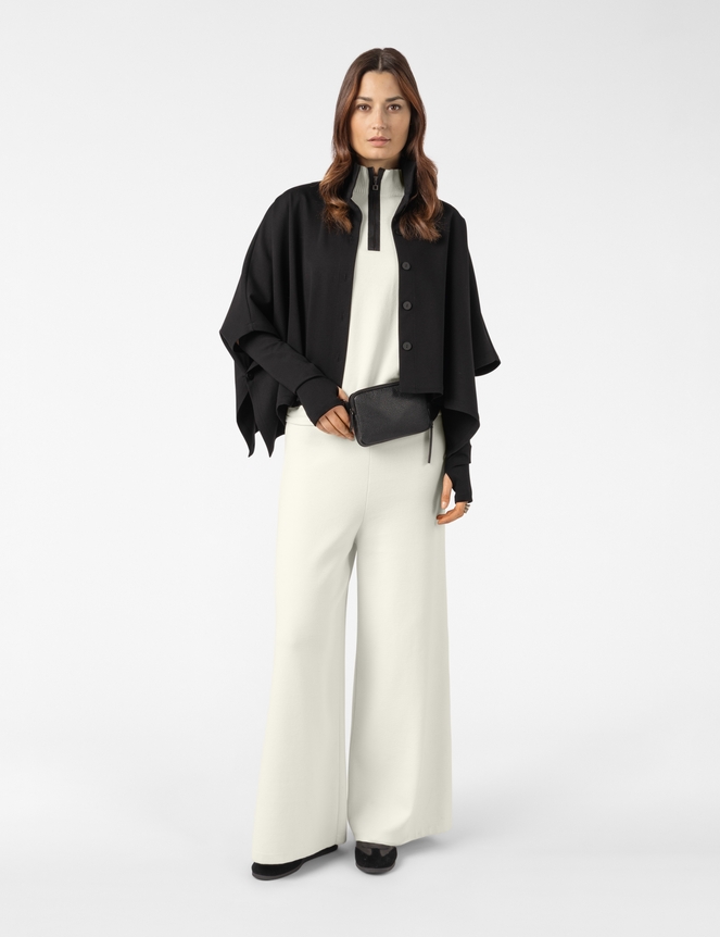 Sarah Pacini Look 014