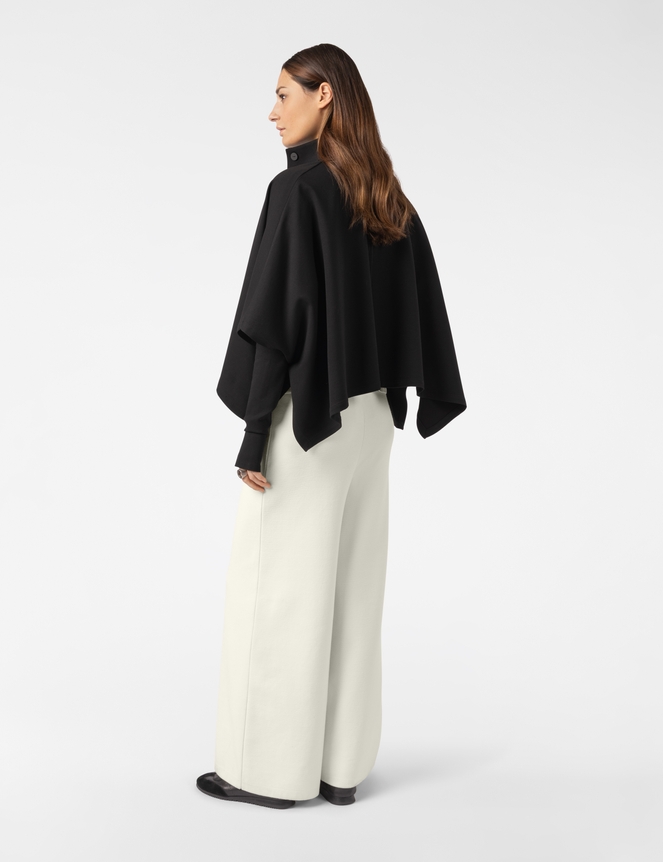 Sarah Pacini Look 014