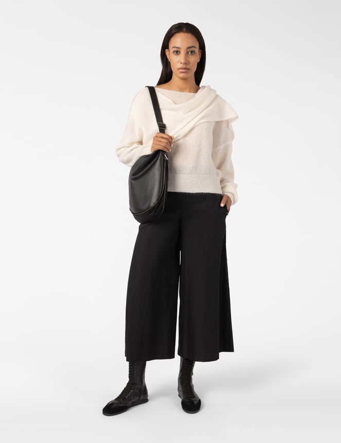Sarah Pacini Look 015