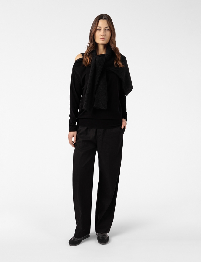 Sarah Pacini Look 016