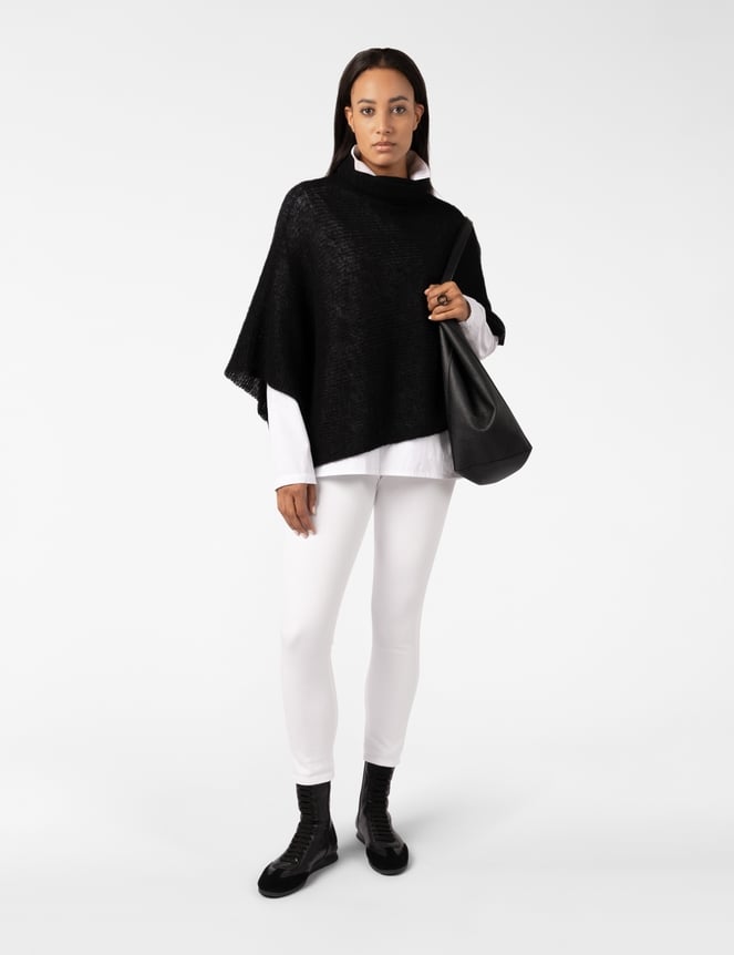 Sarah Pacini Look 017