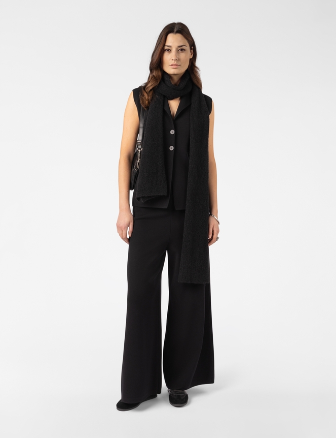 Sarah Pacini Look 018