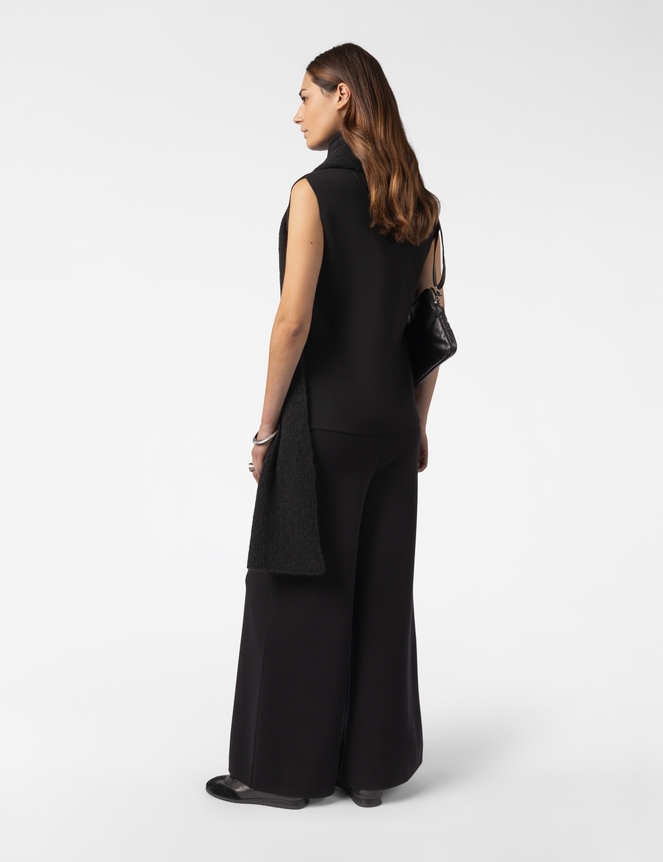 Sarah Pacini Look 018