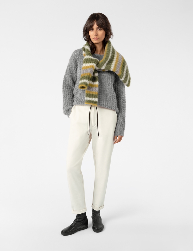 Sarah Pacini Look 019
