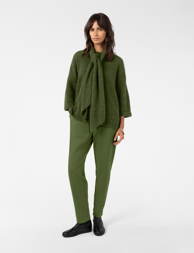 Sarah Pacini Look 020