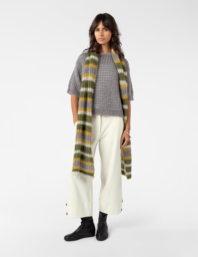 Sarah Pacini Look 021