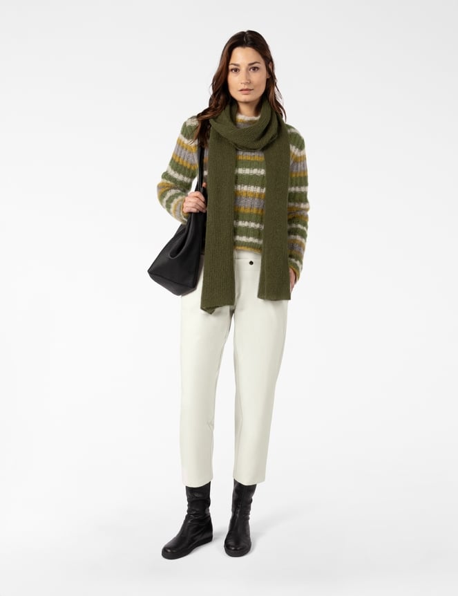 Sarah Pacini Look 022