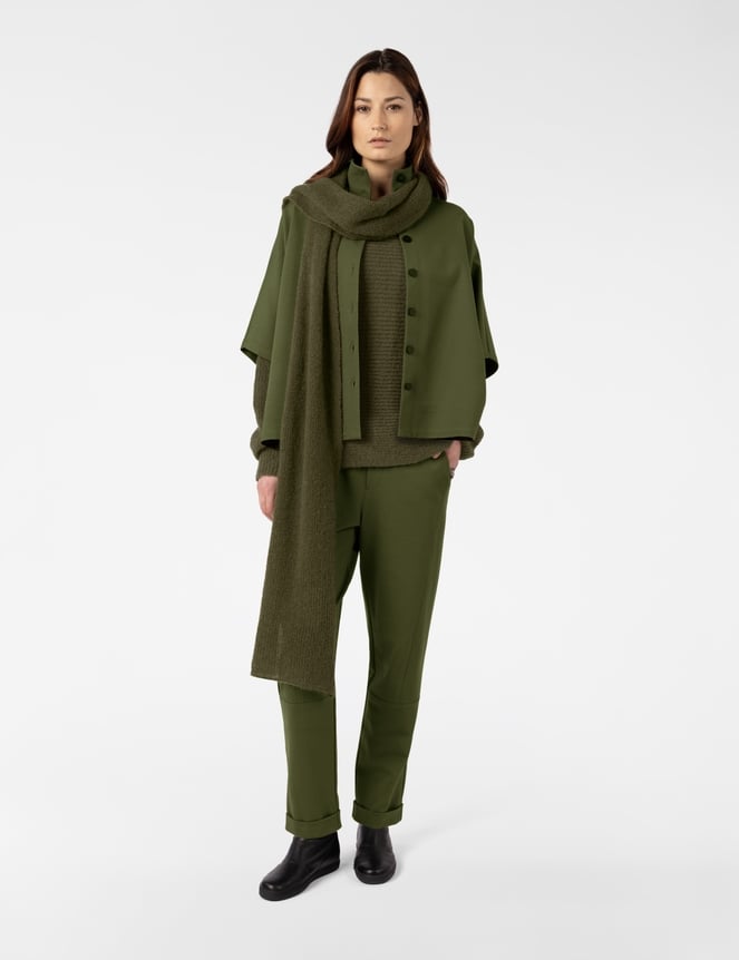 Sarah Pacini Look 023