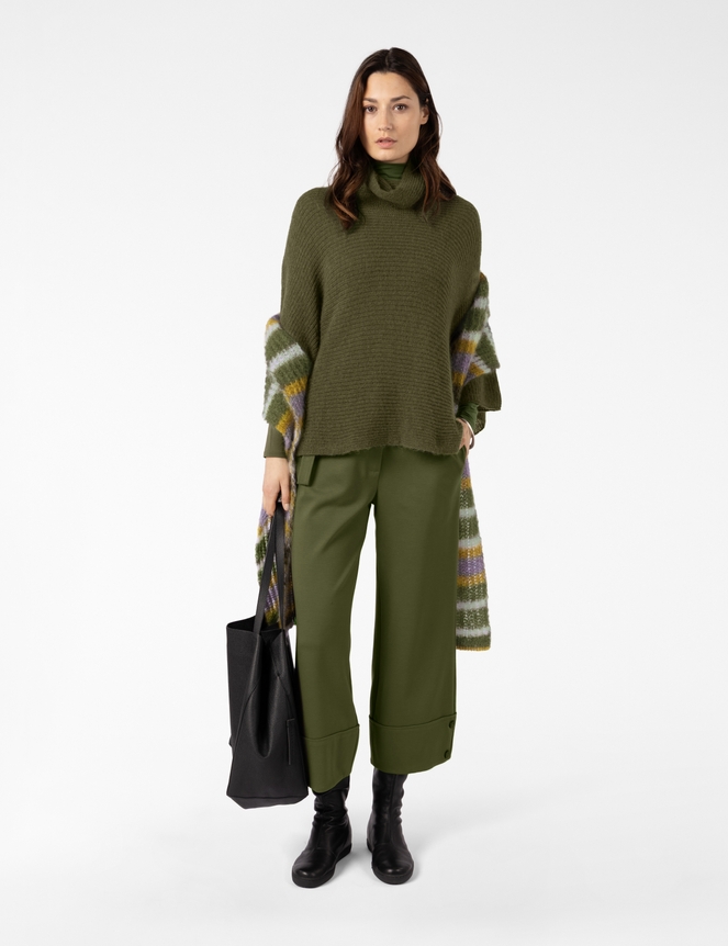 Sarah Pacini Look 024