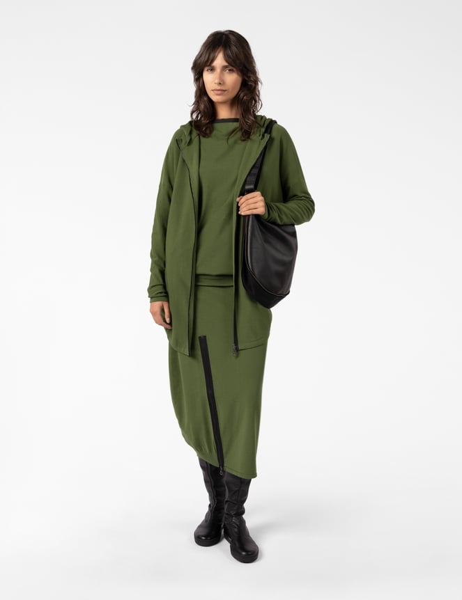 Sarah Pacini Look 025