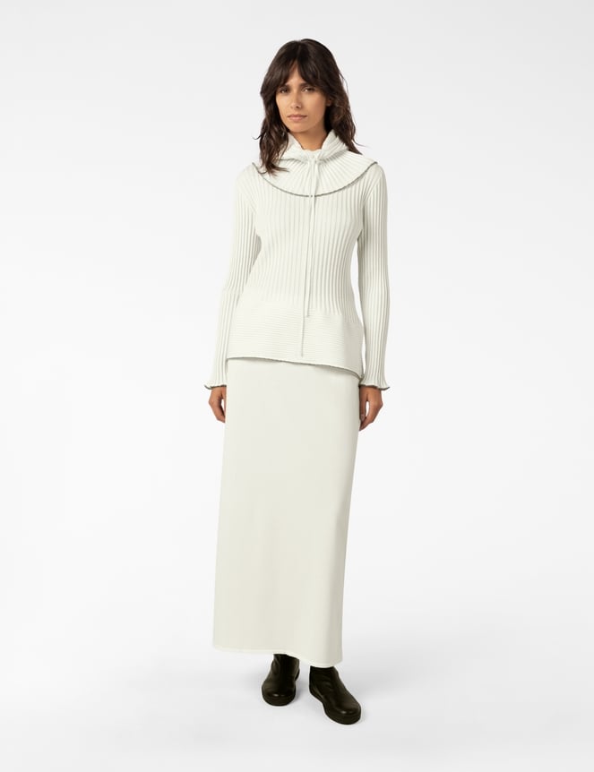 Sarah Pacini Look 026