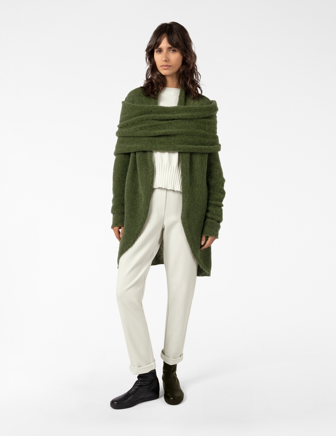 Sarah Pacini Look 027