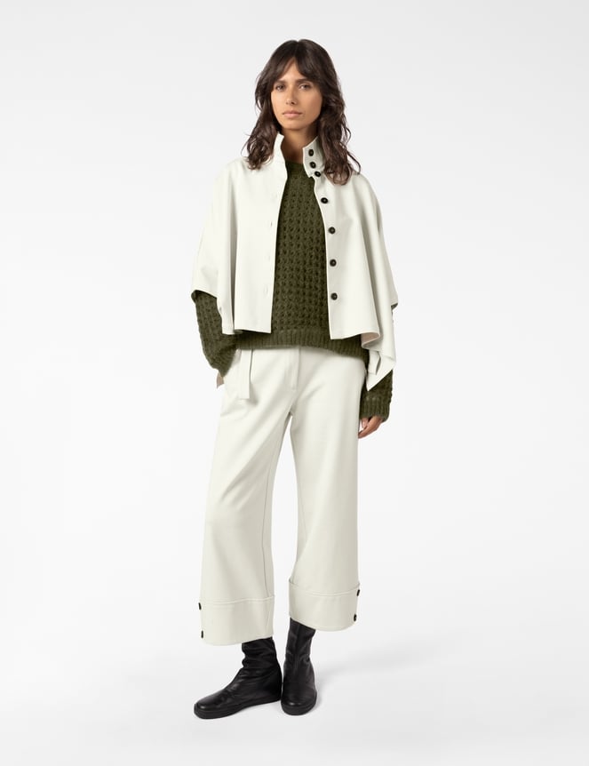 Sarah Pacini Look 028