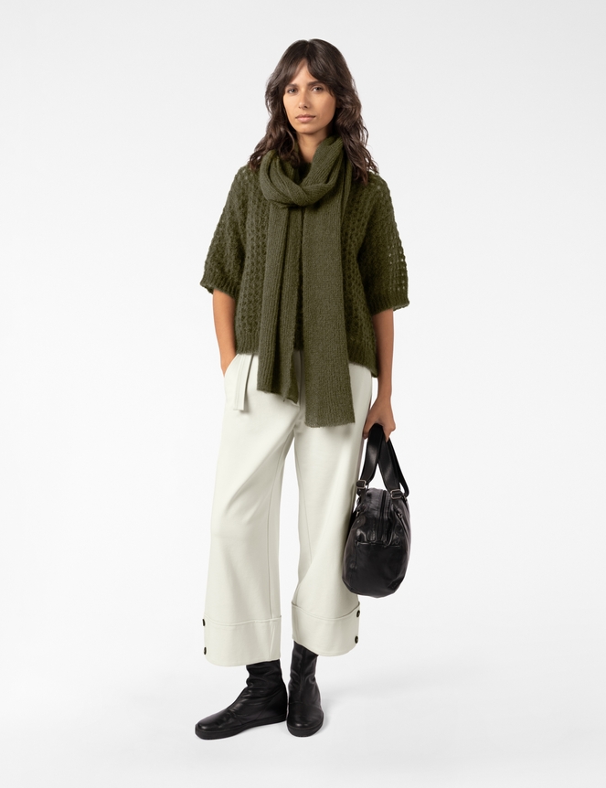 Sarah Pacini Look 029
